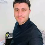 Brandon Patel - @wagociy371 - Instagram