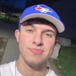 Brandon Patel - Facebook
