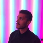 Brandon Patel - @brandonpatel - Instagram