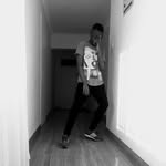 Brandon Patel - @sling_jinx - Instagram