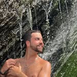 Brandon Patel - @bra_ndonpatel - Instagram