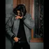 BrandonPatel0GP - @brandonpatel0gp - TikTok
