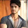 brandonpatel168 - @brandonpatel168 - TikTok