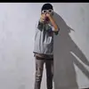 BrandonPatel - @othasfhmvdj - TikTok