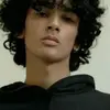 Brandonpatel - @brandonpatel5 - TikTok
