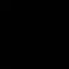 BrandonPatel - @brandonpatelpnxaup - TikTok