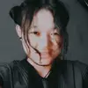 BrandonPatelr6dt - @brandonpatelr6dt - TikTok
