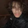 SBrandon 🎒 - @brandonpatel - TikTok