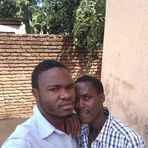 Benjamin Peter Brandon - Facebook