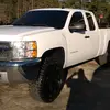 Biggg Brandon Baby - @brandonpeake7 - TikTok