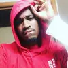 Brandon Peake - @brandon.peake - TikTok