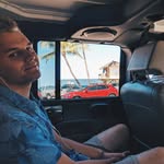 Brandon Peaker - @bfpeaker076 - Instagram