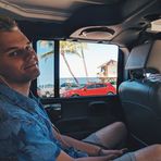 Brandon Peaker - Facebook