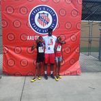 Brandon Peaker - Facebook