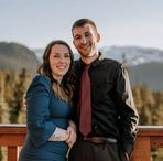 Brandon Peaker - Facebook