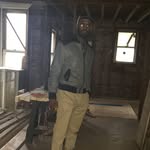 Brandon Peaker Sr - @bp3sr - Instagram