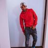 Brandon Pendelton - @brandonpendelton - TikTok