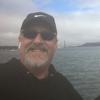 Brian Pendleton - @kids.dad - TikTok