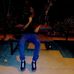 Brandon Peralta - Facebook