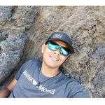 Brandon Peralta - @peraltabrandon13 - Instagram