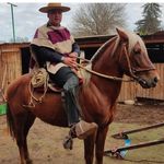Brandon Peralta - @brandoningnacioperaltaperala - Instagram