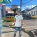 Brandon Peralta - Facebook