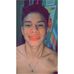 Brandon Peralta - Facebook