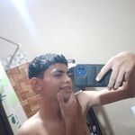 Brandon Peralta - @brandonn_peralta - Instagram