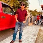 Brandon Peralta - @brandonperalta979 - Instagram