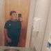 Brandon Peralta - Facebook