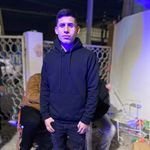 Brandon Peralta - @brandon_peraltaa - Instagram