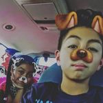 Brandon Peralta - @brandon.peralta.52493499 - Instagram