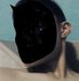 Brandon Peralta - Facebook