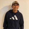Brandon Peralta - @brandonperalta255 - TikTok