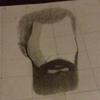 Brandon Peralta - @brandon.peralta18 - TikTok
