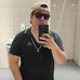 Brandon Peralta - Facebook