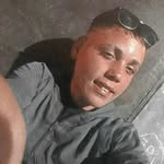 brandon peralta - @brandonperalta75 - Instagram
