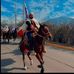Brandon Peralta - Facebook