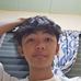 Brandon Peralta - Facebook