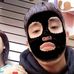 Brandon Peralta - Facebook