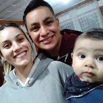 Auxilio Brandon Peralta - @brandon.peralta.967 - Instagram