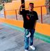 Brandon Peralta - Facebook