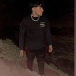 Brandon Peralta - @fredy.20066 - Instagram