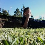 Brandon Peralta - @brandon.peralta.1000 - Instagram