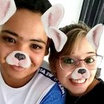 brandon Peralta - @brandonperalta56 - Instagram