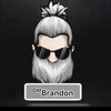 Brandon Peralta - @brandonperalta236722 - TikTok
