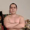 brandon.peralta - @brandon.peralta - TikTok