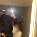 Brandon - @brandon_perrett - Instagram