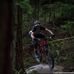 Brandon Perrett - Facebook