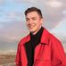 Brandon Perrett - Facebook